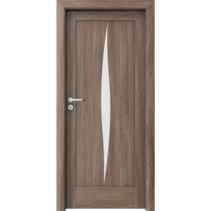 Porta Verte HOME E.5 Orech Verona 2 